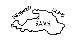 DRUMMOND ISLAND S.A.V.S.
