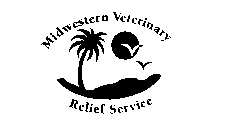 MIDWESTERN VETERINARY RELIEF SERVICE