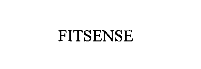 FITSENSE