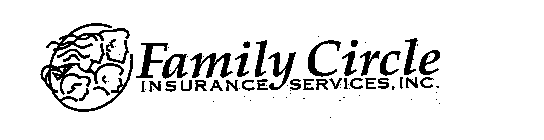FAMILY CIRCLE INSURANCE SERVICES, INC.