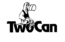 TWOCAN