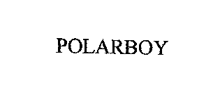 POLARBOY