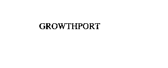 GROWTHPORT