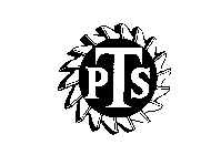 PTS