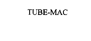 TUBE-MAC