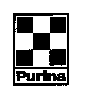 PURINA