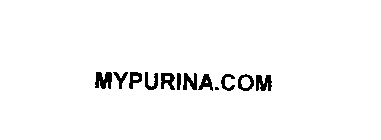 MYPURINA.COM
