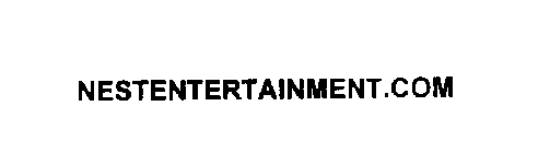 NESTENTERTAINMENT.COM