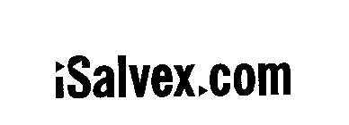 ISALVEX.COM