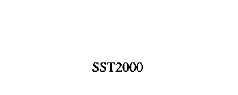 SST2000