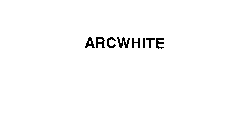 ARCWHITE