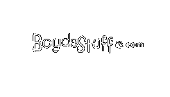 BOYDSSTUFF.COM