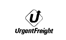 U URGENTFREIGHT