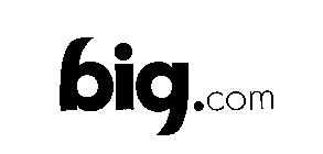 BIG.COM