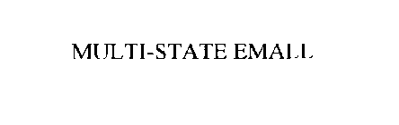 MULTI-STATE EMALL