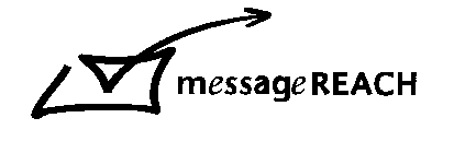 MESSAGE REACH