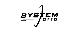 SYSTEM 0110