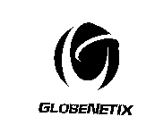 G GLOBENETIX