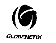 G GLOBENETIX