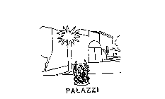 PALAZZI