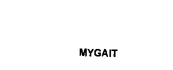 MYGAIT