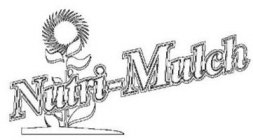 NUTRI-MULCH