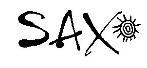 SAX