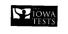 THE IOWA TESTS