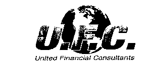 U.F.C. UNITED FINANCIAL CONSULTANTS