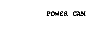 POWER CAM