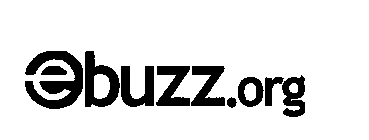 EBUZZ.ORG