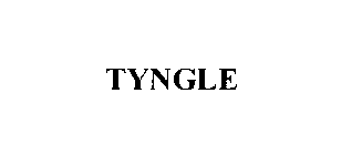 TYNGLE