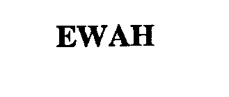 EWAH