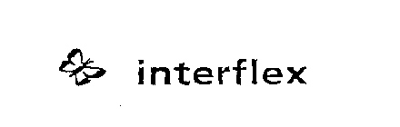 INTERFLEX