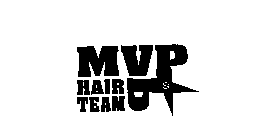MVP TEAM HAIR TEAM