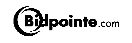 BIDPOINTE.COM