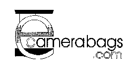 ECAMERABAGS.COM