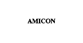AMICON