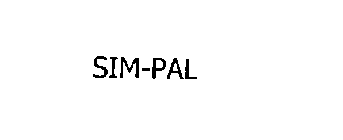 SIM-PAL