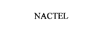 NACTEL