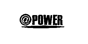 @POWER