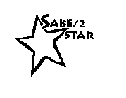 SABE/2 STAR