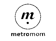 M. METROMOM