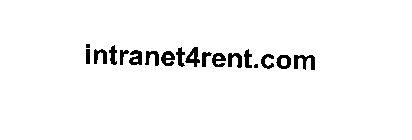 INTRANET4RENT.COM