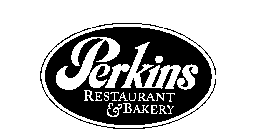 PERKINS RESTAURANT & BAKERY