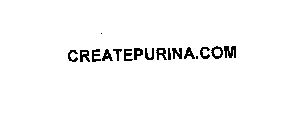 CREATEPURINA.COM