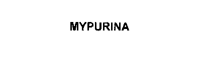 MYPURINA