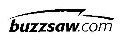 BUZZSAW.COM