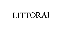 LITTORAI