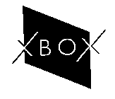 XBOX